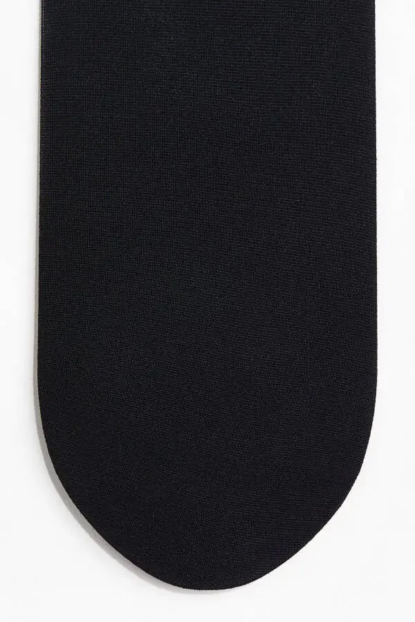 2 Pack Control Top Tights 40 Denier - 3