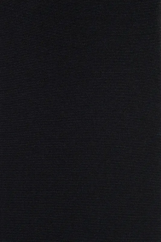 2 Pack Control Top Tights 40 Denier - 7