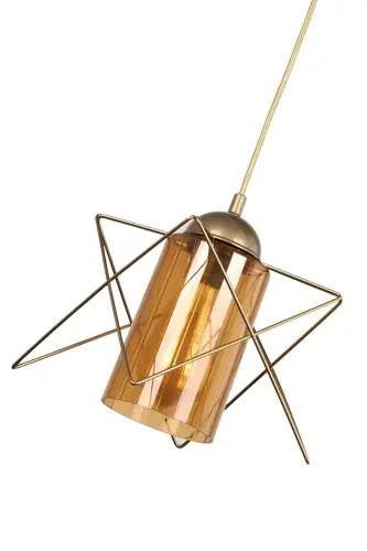 2 Pack Modes Single Antique-honey Acrylic - BEGÜSA (1)