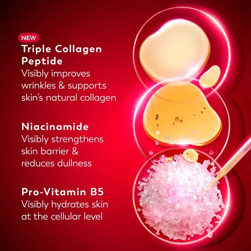 (2 pack) Olay Skin Care Face Moisturizer, Regenerist Micro-Sculpting Wrinkle Cream, Fragrance-Free, 1.7 oz - 12