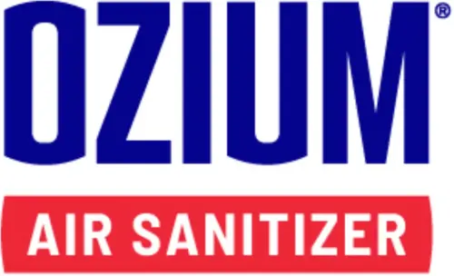 (2 pack) OZIUM Outdoor Essence Stand Alone Spray Automotive Air Freshener, 1 Pack, 3.5 fl oz Can - 9