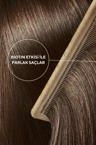 2-Pack Vegan Hair & Nail Vitamin Chewy Gummy Biotin 5000, Vitamin D, Folic Acid, Horsetail - 1