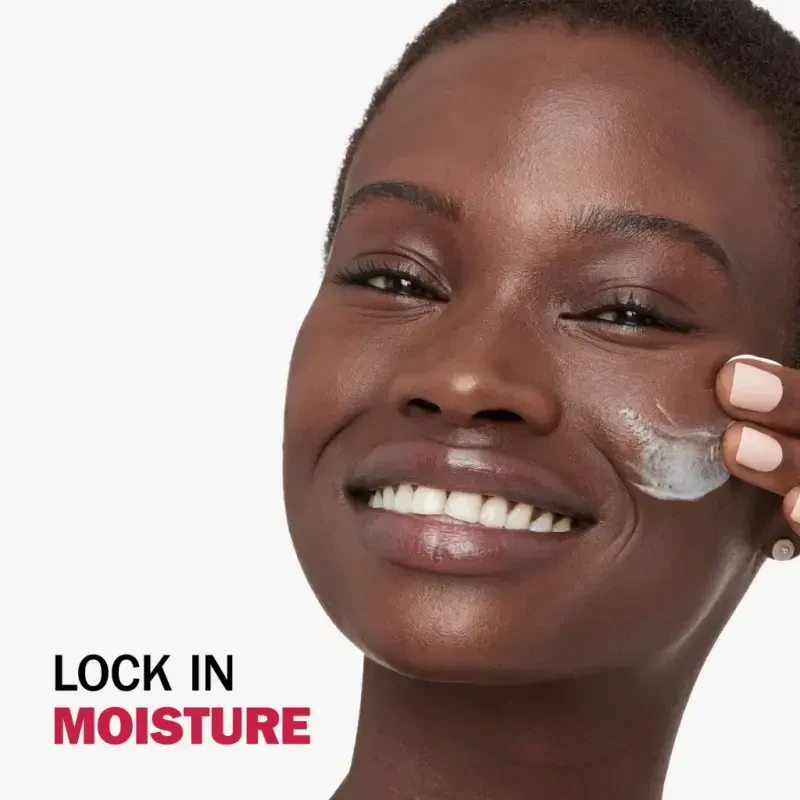 (2 пачки) Olay Skin Care Face Moisturizer, Regenerist Micro-Sculpting Wrinkle Cream, Fragrance-Free, 1.7 oz - 7