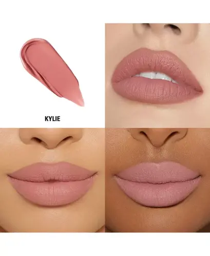2-Pc. Matte Lip Kit-808 Kylie - 3