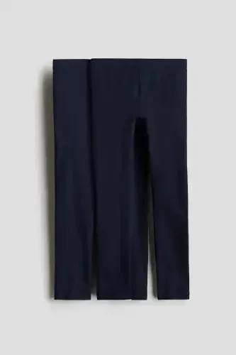 2 пары колготок - H&M (1)