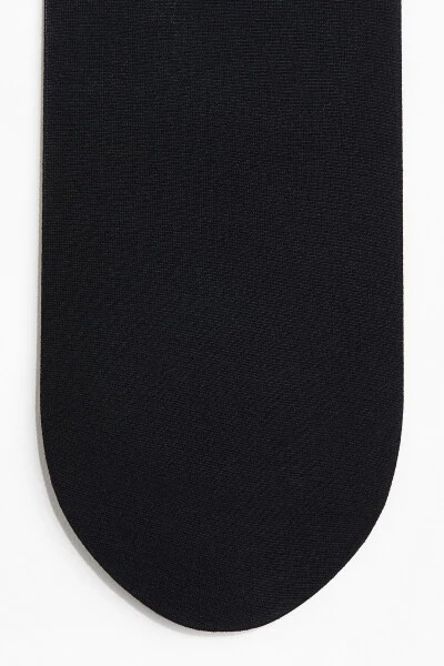 2 пары колготок Control Top 40 ден - 3