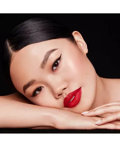 2-Pc. Matte Lip Kit-402 Mary Jo K - 4