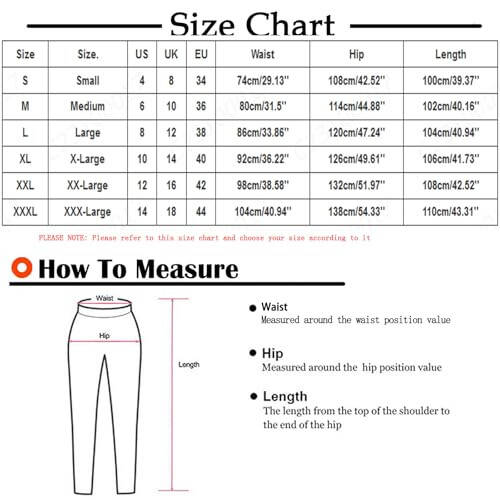 2 PC Mens Sweatpant Straight Leg Open Bottom Joggers Pants Loose Fit Athletic Track Joggers Sweatpants with Pockets - 4