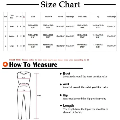 2 Piece Outfits for Women Knitted Tracksuits Sweatsuits Long Sleeve Crop Hooded Zip Tops Jackets Flared Long Pant Sets Womens Clothes - 3