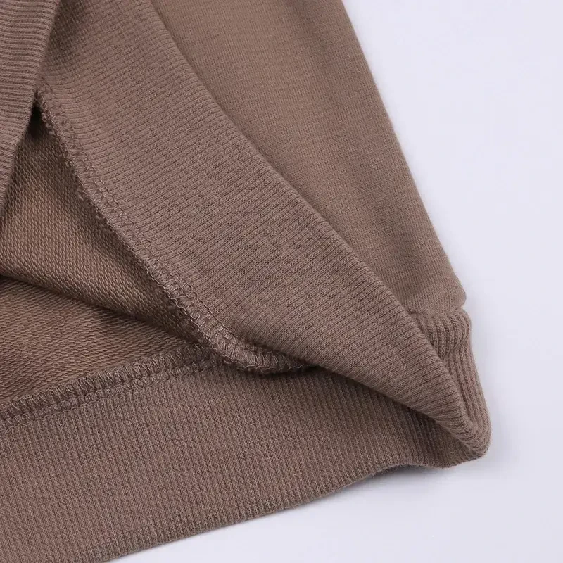 2 Piece Outfits Set Hoodie Long pant for Child Toddler Kid's Tracksuits 2 Piece Hoodie Tracksuit Set Activewear Solid Sweatshirt Sweatpant Sports Set For Boys Girls Sweatsuit on Clearance- - 5