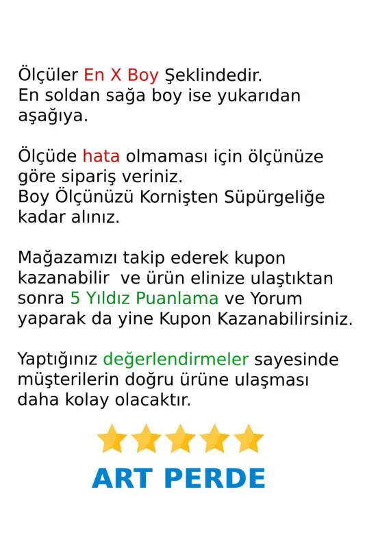 2 Qanotli Rangli Kulrang Ari Uyasi Naqshli Bog'lashli Tyul Fon Pardasi - 4