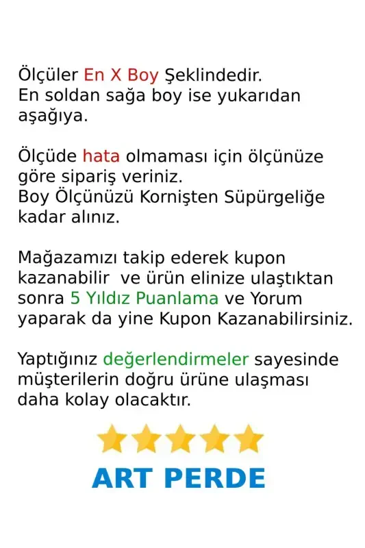2 Qanotli Rangli Kulrang Ari Uyasi Naqshli Bog'lashli Tyul Fon Pardasi - 4