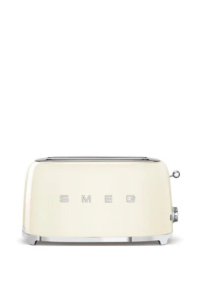 2-slice toaster - SMEG