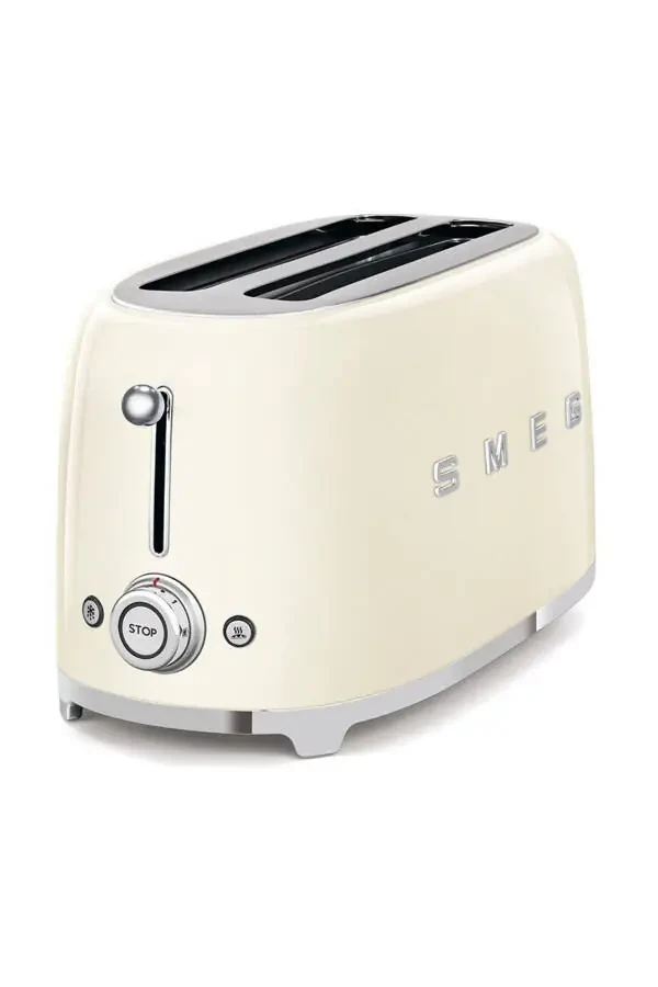 2-slice toaster - 2