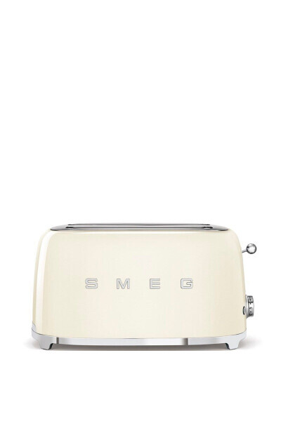 2-slice toaster - 6