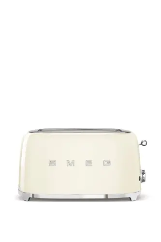 2-slice toaster - 4