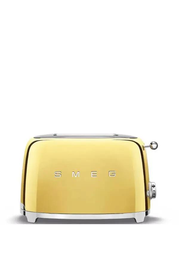 2 Slice Toaster - 1