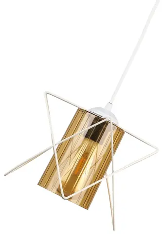 2 штуки Modes Single White-Honey Acrylic - BEGÜSA (1)