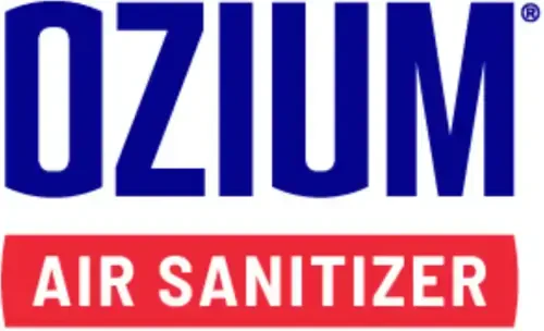 (2 ta) OZIUM Outdoor Essence Stand Alone Spray Automotive Air Freshener, 1 Pack, 3.5 fl oz Can - 9