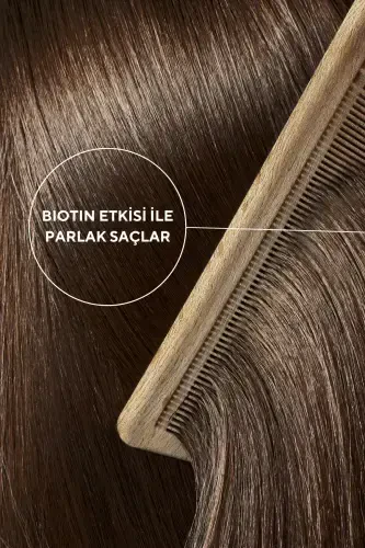 2 ta Vegan Soch va Tirnoq Vitamini Chaynab Olinadigan Gummy Biotin 5000, Vitamin D, Folik Kislota, Ot Kuyrugi - VITA CEEL (1)