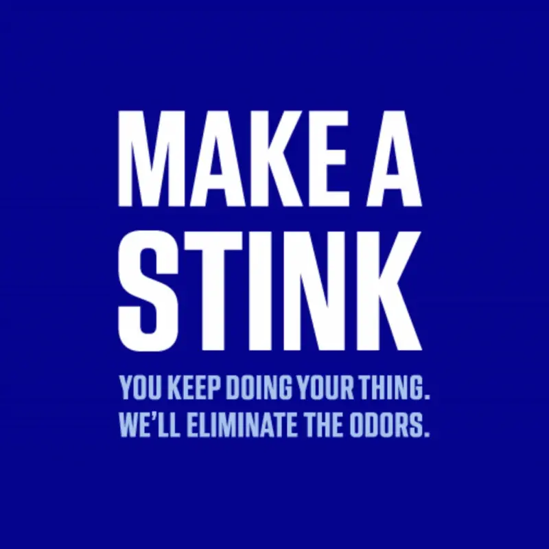 (2 упаковки) OZIUM Outdoor Essence Stand Alone Spray Automotive Air Freshener, 1 Pack, 3.5 fl oz Can - 8