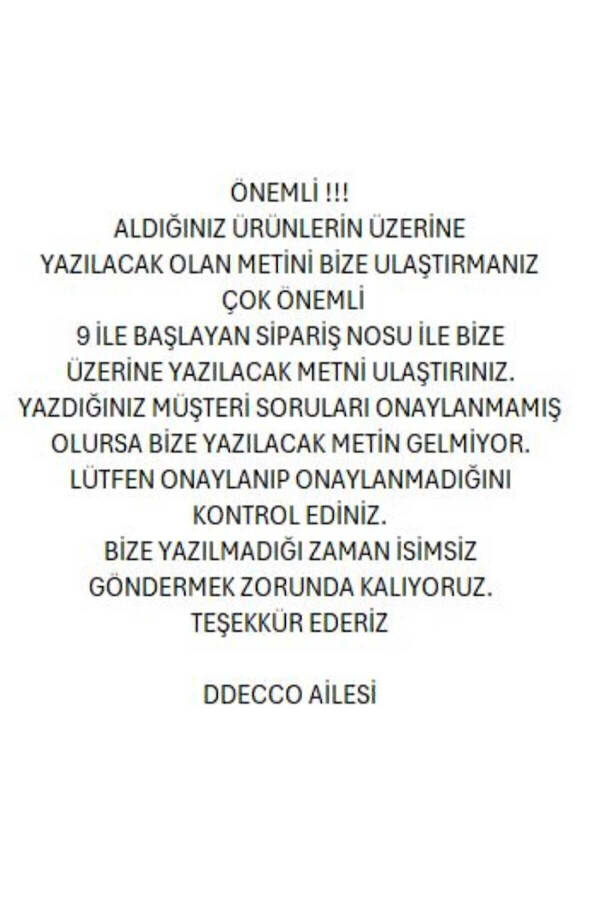 20 Adet Süslemeli Papatya Mum, Nikah Şekeri, Doğum, Sünnet, Düğün Nişan Söz, Kına, Doğum Günü - 6