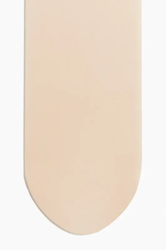 20 Den shakllantiruvchi paypoq shim - 3