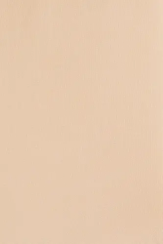 20 Den shakllantiruvchi paypoq shim - 4