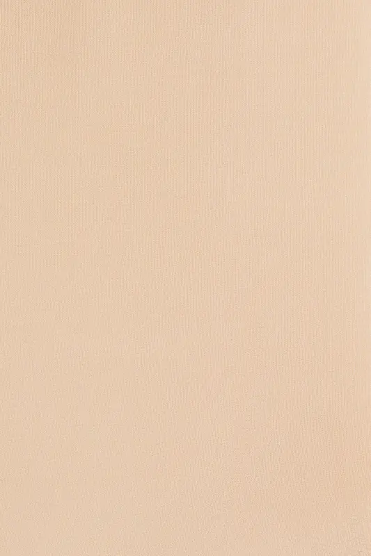 20 Den shakllantiruvchi paypoq shim - 4