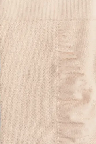 20 Den shakllantiruvchi paypoq shim - 5