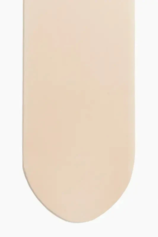 20 Denier Shaping Tights - 3