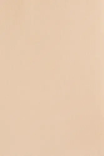 20 Denier Shaping Tights - 4