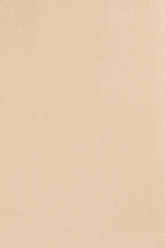 20 Denier Shaping Tights - 4