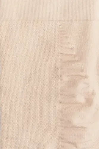 20 Denier Shaping Tights - 5