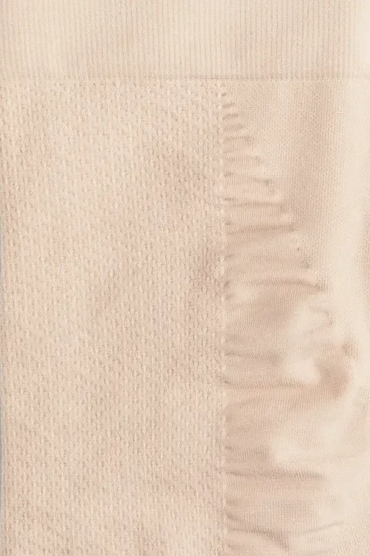 20 Denier Shaping Tights - 5