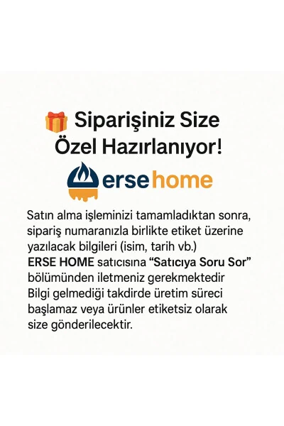 20 dona Bezashtirilgan Papatya Shamchasi, To'y Sovg'alari, Tug'ilgan Kun, Sunnat Toyi, To'y, Nikoh, Taklif, Xina, Tug'ilgan Kun - ERSE HOME (1)