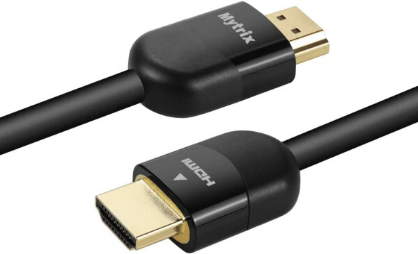 2023 yilgi yangi PlayStation 5 Slim 3 TBli yangilangan Disk Edition Consol, Kontroller va Mytrix 8K HDMI juda yuqori tezlikdagi kabeli - Oq, yupqa PS5 3 TB PCIe SSD o'yin Consoli - 6