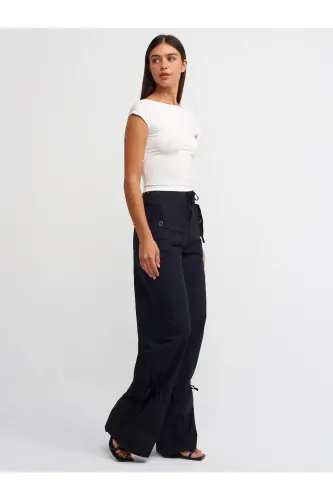 20230 Back Detailed Top-White-White 