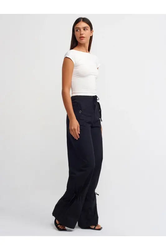 20230 Back Detailed Top-White-White - 1