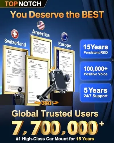 2026 𝗬𝗮𝗻𝗴𝗶 𝗘𝗻𝗴 𝗬𝗮𝘾𝘀𝗵𝗶 𝗔𝘂𝘁𝗼𝗺𝗼𝗯𝗶𝗹 𝗧𝗲𝗹𝗲𝗳𝗼𝗻 𝗨𝘀𝗵𝗹𝗮𝗴𝗶𝗰𝗵𝗶【𝗨𝗹𝘁𝗶𝗺𝗮𝘁𝗲 𝟱-𝗶𝗻-𝟭 𝘃𝗮 𝟭𝟬𝟬+𝗟𝗕𝗦 𝗘𝗻𝗴 𝗞𝘂𝗰𝗵𝗹𝗶 𝗦𝗼𝗿𝗶𝘀𝗵】【𝗛𝗮𝗱𝗶𝗤𝗶𝘆 𝗛𝗮𝗿𝗯𝗶𝘆 𝗗𝗮𝗿𝗮𝗷𝗮 𝘃𝗮 𝗫𝗮𝘃𝗳𝘀𝗶𝘇𝗹𝗶𝗸 𝗦𝗲𝗿𝘁𝗶𝗳𝗶𝗸𝗮𝘁𝗶】𝟯𝟲𝟬 𝗢𝗿𝗾𝗮 𝗢𝗶𝗻𝗮𝗸, 𝗢𝗹𝗱 𝗣𝗮𝗻𝗲𝗹, 𝗩𝗲𝗻𝘁𝗶𝗹𝗮𝘁𝘀𝗶𝘆𝗮 𝗠𝗼𝗻𝘁𝗮𝗷𝗶 𝗶𝗣𝗵𝗼𝗻𝗲 𝗔𝗻𝗱𝗿𝗼𝗶𝗱 𝗬𝘂𝗸 𝗠𝗮𝘀𝗵𝗶𝗻𝗮𝘀𝗶 𝘂𝗰𝗵𝘂𝗻, 𝗤𝘂𝘆𝘂𝗤 𝗤𝗼𝗿𝗮 - 6
