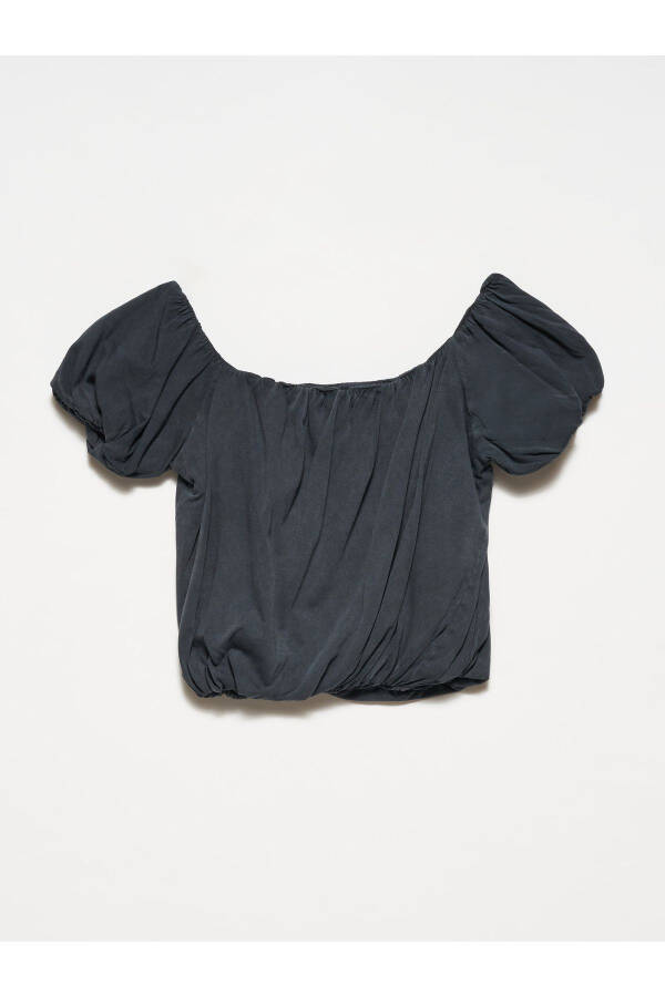 20660 Washable Ball - Anthracite - 13