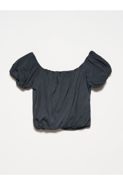 20660 Washable Ball - Anthracite - 10