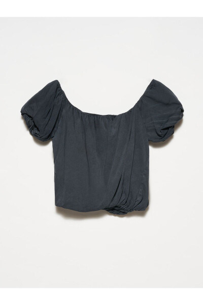 20660 Washable Ball - Anthracite - 5