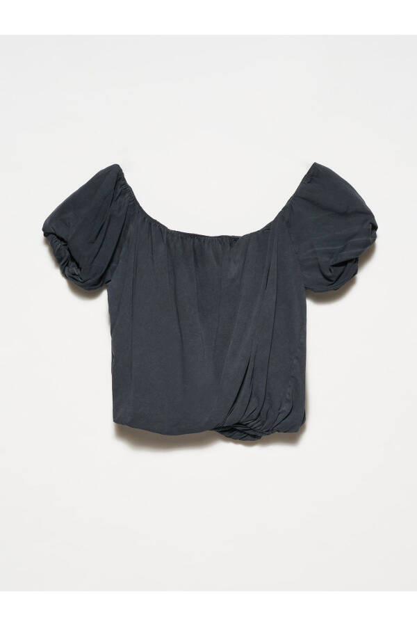 20660 Washable Ball - Anthracite - 5