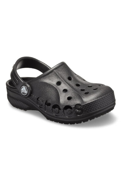 207013-001 BAYA CLOG Chaqaloq va bolalar uchun sandal - 3