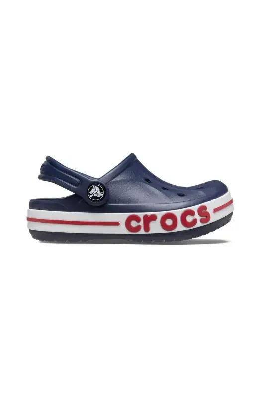 207019-410 BAYABAND CLOG Chaqaloq bolalar sandal - CROCS