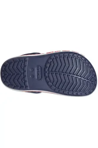 207019-410 BAYABAND CLOG Chaqaloq bolalar sandal - 4