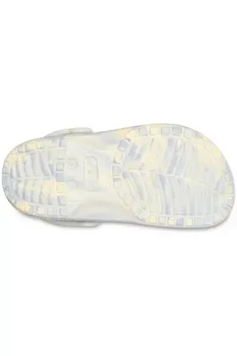 207464-1FS КЛАССИЧЕСКИЕ МРАМОРНЫЕ КЛОГИ ДЛЯ ДЕТЕЙ - 4