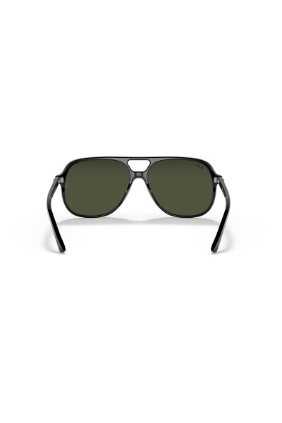 2198 901/31 60 Men's Sunglasses - 3