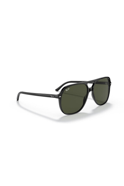 2198 901/31 60 Men's Sunglasses - 4